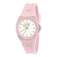 Orologio Sector No Limits Donna 960 in Resina R3251538505
